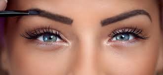 En este momento estás viendo Las cejas bien cuidadas resaltarán tu mirada